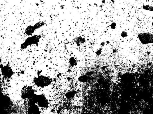 Grunge distressed textures