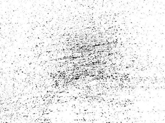 Grunge distressed textures