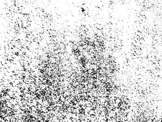 Grunge distressed background texture