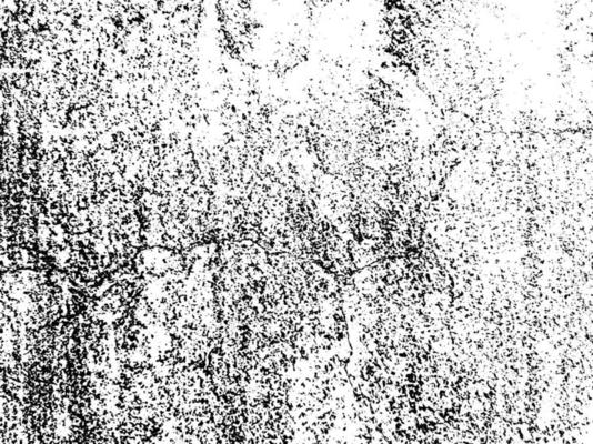 Grunge distressed texture