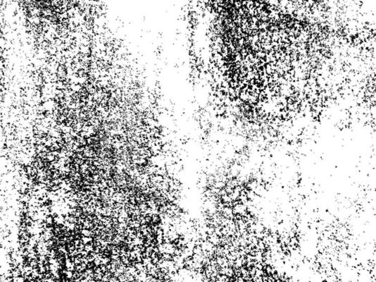 Distress grain grunge texture
