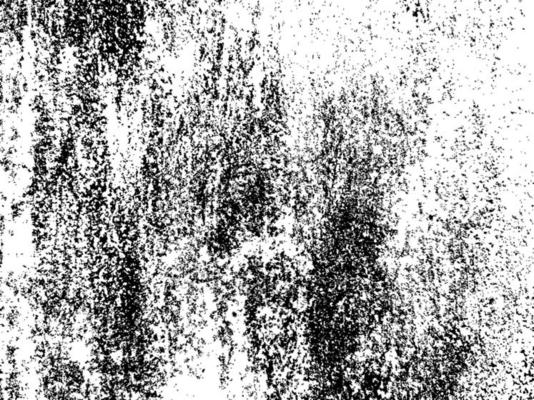 Distress grain grunge texture