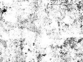 old grunge texture vector