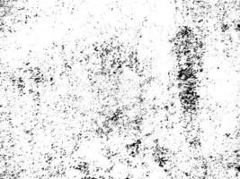 Abstract dust particle and dust grain texture on white background vector