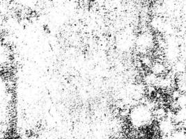 Abstract dust particle and dust grain texture on white background vector