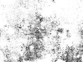 Grunge white and light gray texture, vector