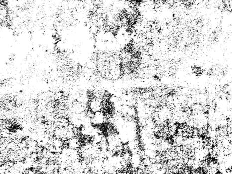 Abstract surface texture vector