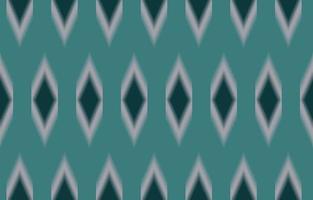 fabric pattern background vector