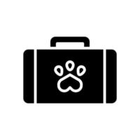 first aid icon for your website design, logo, app, UI. vector