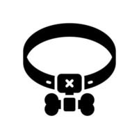 collar icon for your website design, logo, app, UI. vector