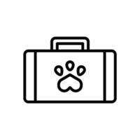 first aid icon for your website design, logo, app, UI. vector