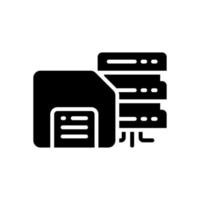 backup icon for your website design, logo, app, UI. vector