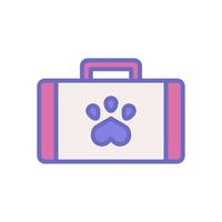 first aid icon for your website design, logo, app, UI. vector