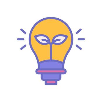 smart farm icon for your website design, logo, app, UI. vector