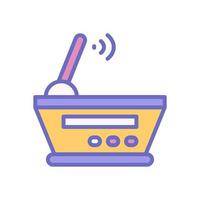 router icon for your website design, logo, app, UI. vector