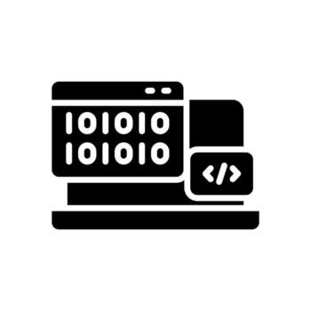 development icon for your website design, logo, app, UI. vector