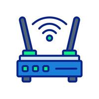 wireless icon for your website design, logo, app, UI. vector