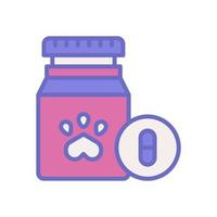 medicine icon for your website design, logo, app, UI. vector