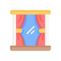 window icon for your website design, logo, app, UI. vector