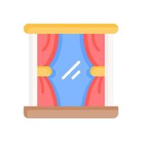 window icon for your website design, logo, app, UI. vector