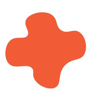 resumen forma elemento vector