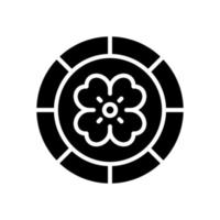 coin icon for your website design, logo, app, UI. vector