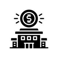crowdfunding icon for your website design, logo, app, UI. vector
