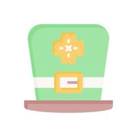 hat icon for your website design, logo, app, UI. vector
