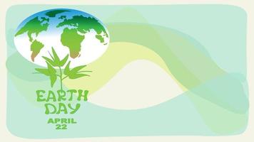 Eco friendly energy green Nature.Ecology organic symbol environmen Earth day.Eco friendly people hand.Environmental alternative energy. vector