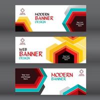 creative business card vector design