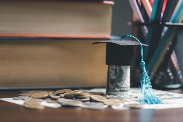 Scholarship Background Stock Photos Images and Backgrounds for Free Scholarship Background Stock Photos Images and Backgrounds for Free