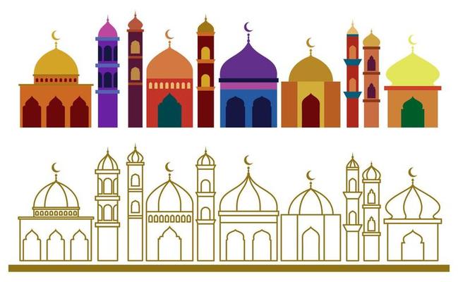 Ornaments Vector Art, Icons, and Graphics for Free Download
