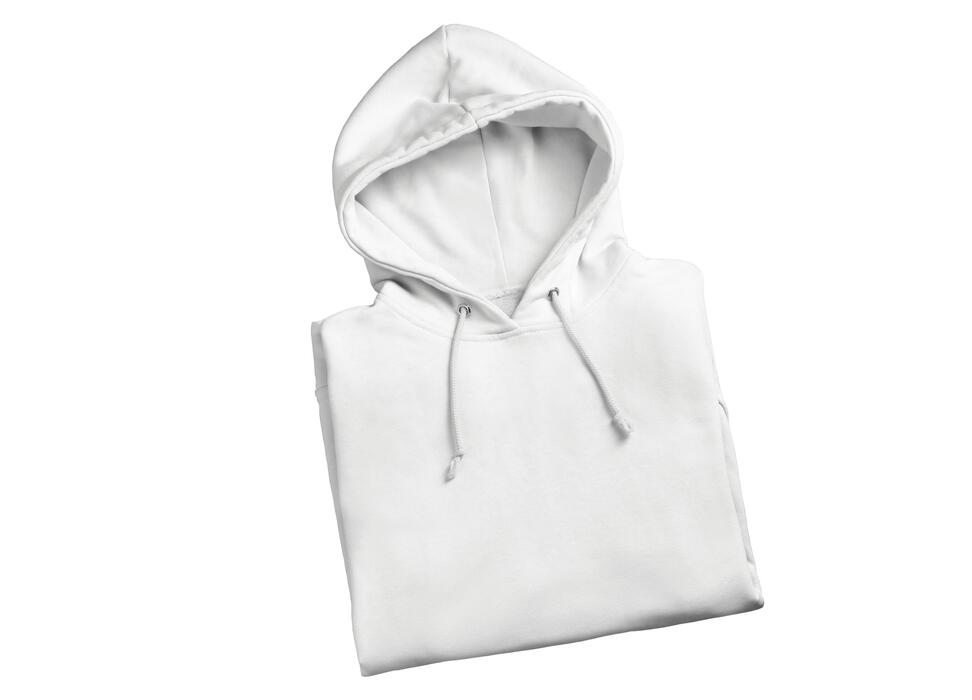 White Hoodie Stock Photos, Images and Backgrounds for Free Download