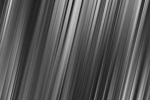 Abstract graphite gradient lines background. photo