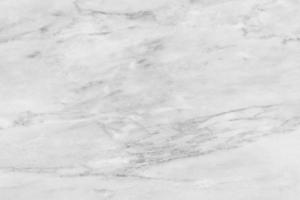 Marble texture abstract pattern background,White and Grey nature granite wall surface good for floor Ceramic counter or Interior decoration.Backdrop Background Top view Glossy Marble for luxury design photo