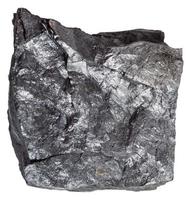 carbonaceous shale mineral bone coal photo