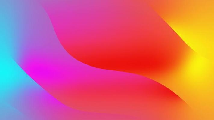 Color Background Stock Video Footage for Free Download