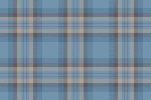 Blue Plaid Background Stock Photo by ©zprecech 41899923