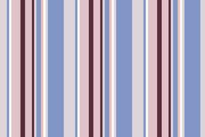 Vertical stripes seamless pattern. Lines vector abstract design. Stripe texture suitable fashion textiles.