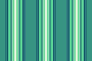 Stripes pattern vector background. Colorful stripe abstract texture.
