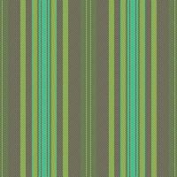 Background vertical lines. Texture seamless textile. Stripe vector fabric pattern.