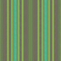 Background vertical lines. Texture seamless textile. Stripe vector fabric pattern.