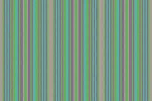 Fabric texture textile. Stripe seamless lines. Vertical background vector pattern.