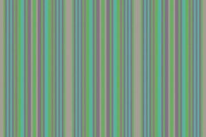 Fabric texture textile. Stripe seamless lines. Vertical background vector pattern.