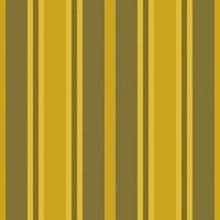 Vertical lines stripe pattern. Vector stripes background fabric texture. Geometric striped line seamless abstract design.