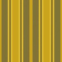 Vertical lines stripe pattern. Vector stripes background fabric texture. Geometric striped line seamless abstract design.