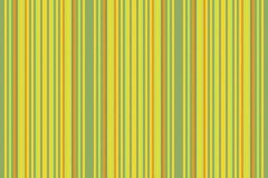 Vector background fabric. Pattern lines texture. Textile stripe vertical seamless.