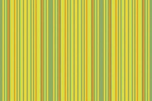 Vector background fabric. Pattern lines texture. Textile stripe vertical seamless.