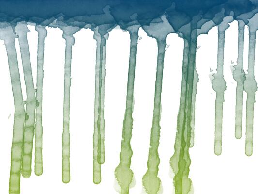 Watercolor Drip Stock Photos, Images and Backgrounds for Free Download