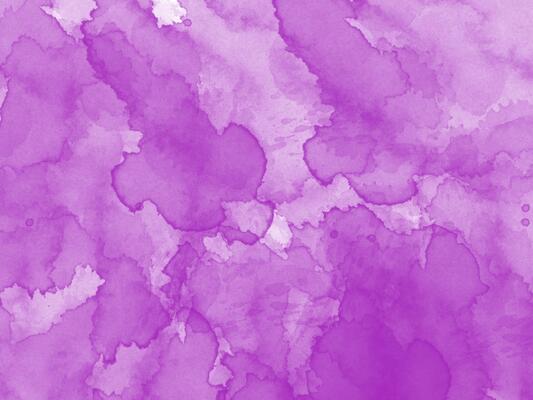 Purple Watercolor Splash Stock Photos, Images and Backgrounds for Free